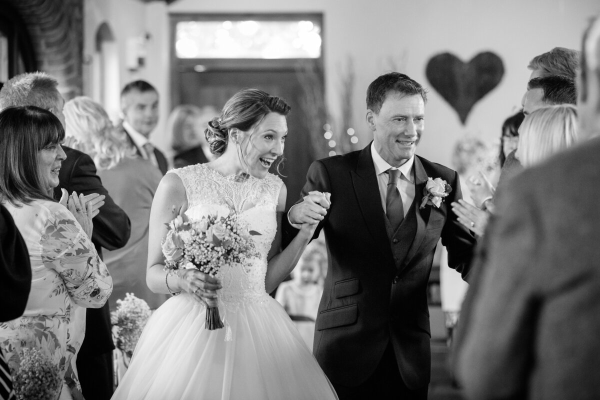 Dodmoor-House-wedding-photography-1051