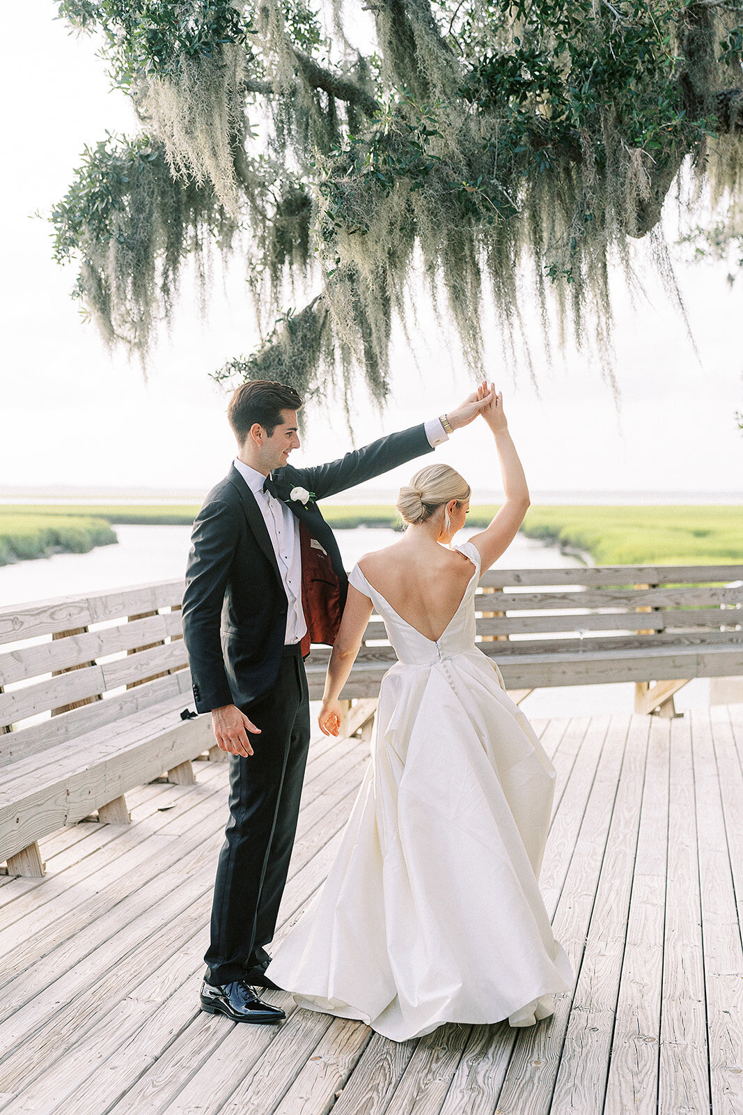 C&E-WEDDING_rachaelosborn.com-1293