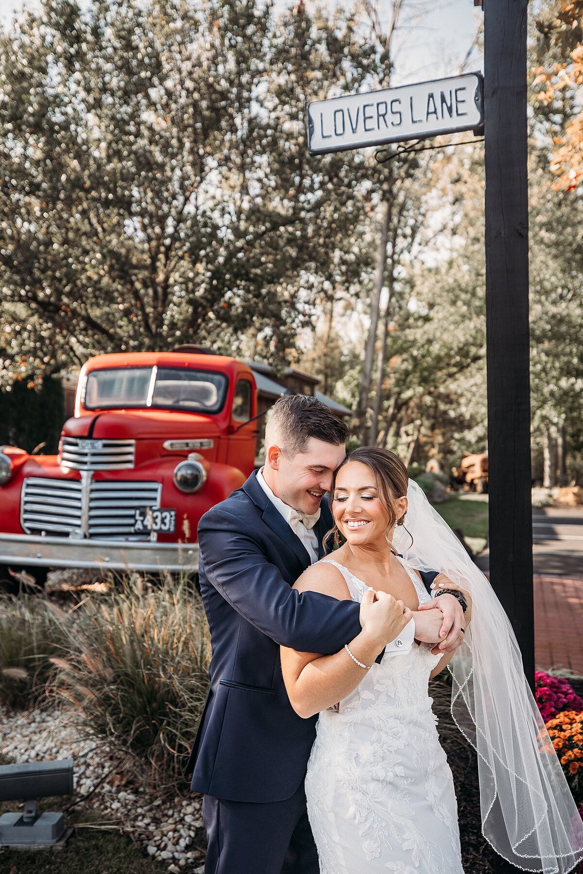 Christina & Shane-3212