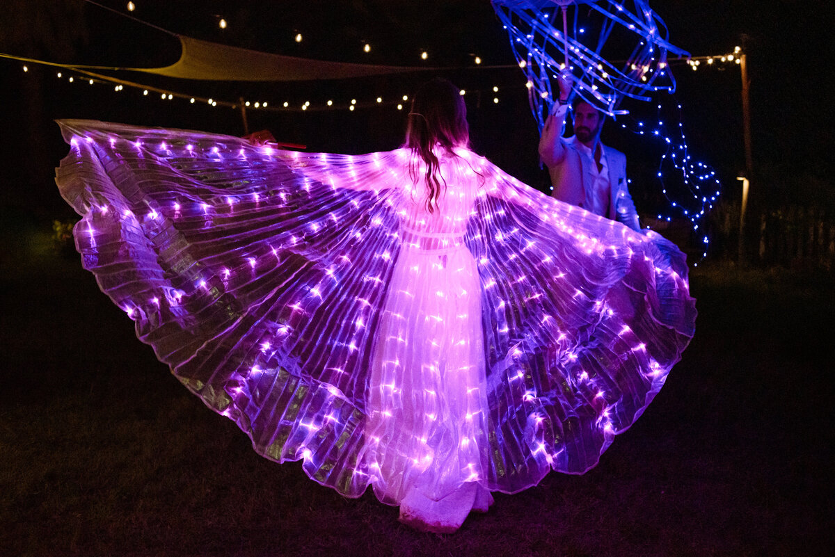 C261-f23252232005-y9157