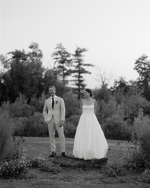 Margot_John_Wedding_1066