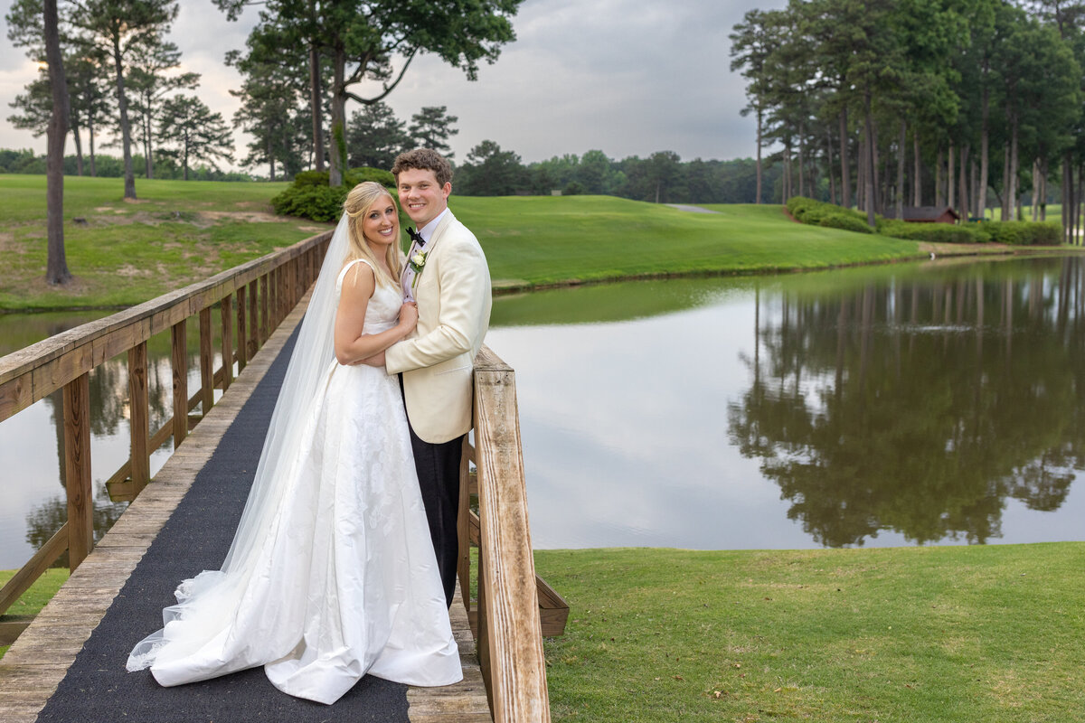 peachtree-golf-club-wedding-002