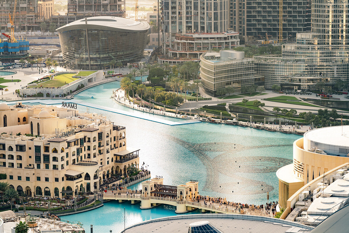 Michelle Norwood Living - Luxury Travel Inspiration - Dubai - benfinch-00581