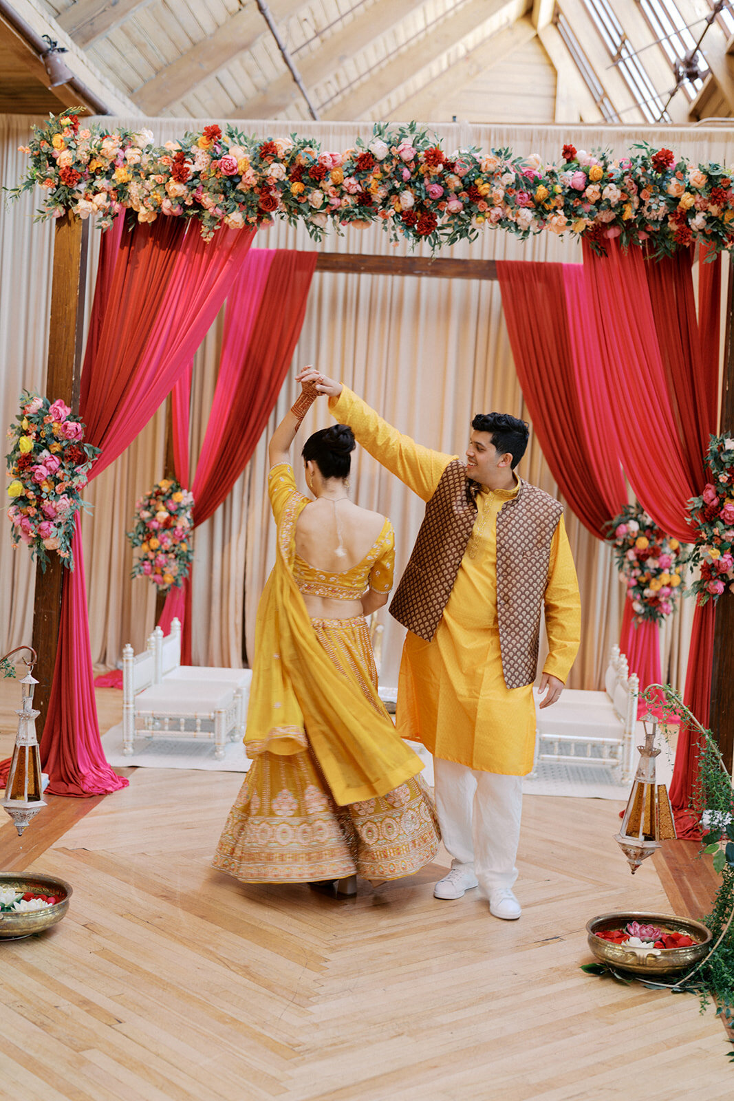 ian-rempel-photography-maddie-sachin-wedding-photos-1396