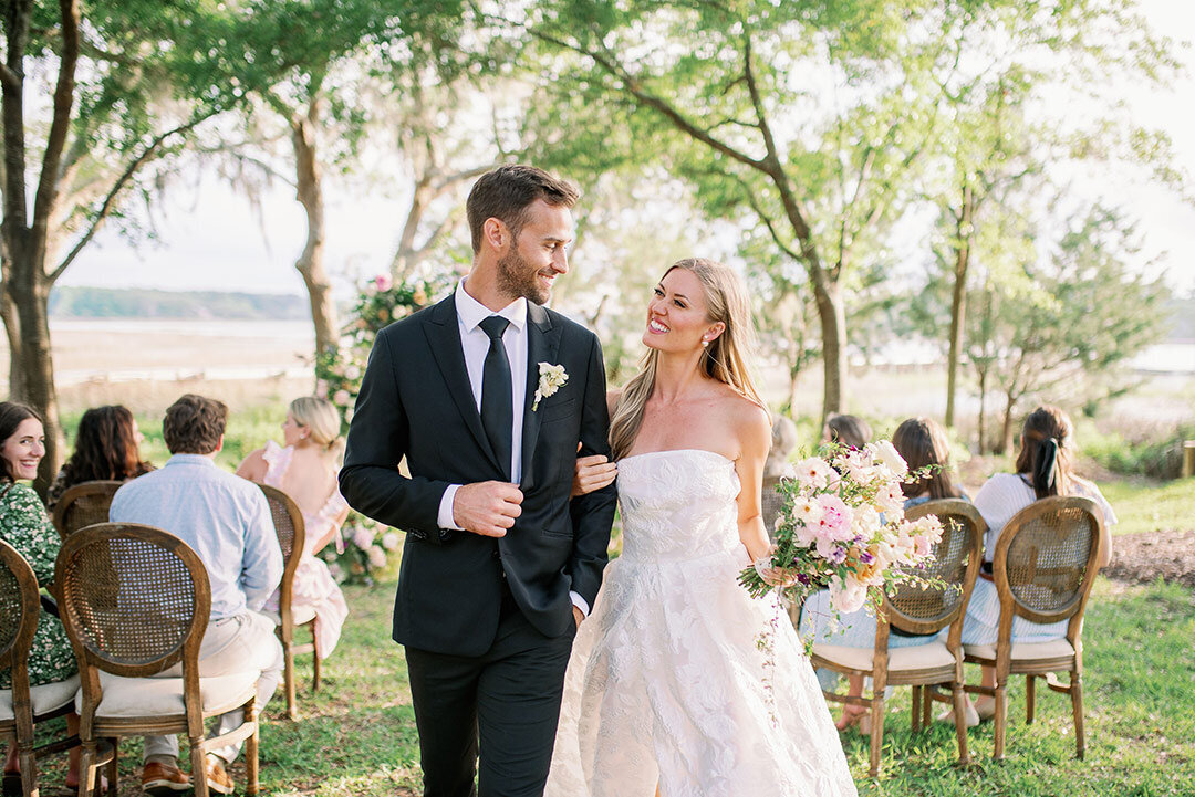 charleston-sc-wedding-photographer