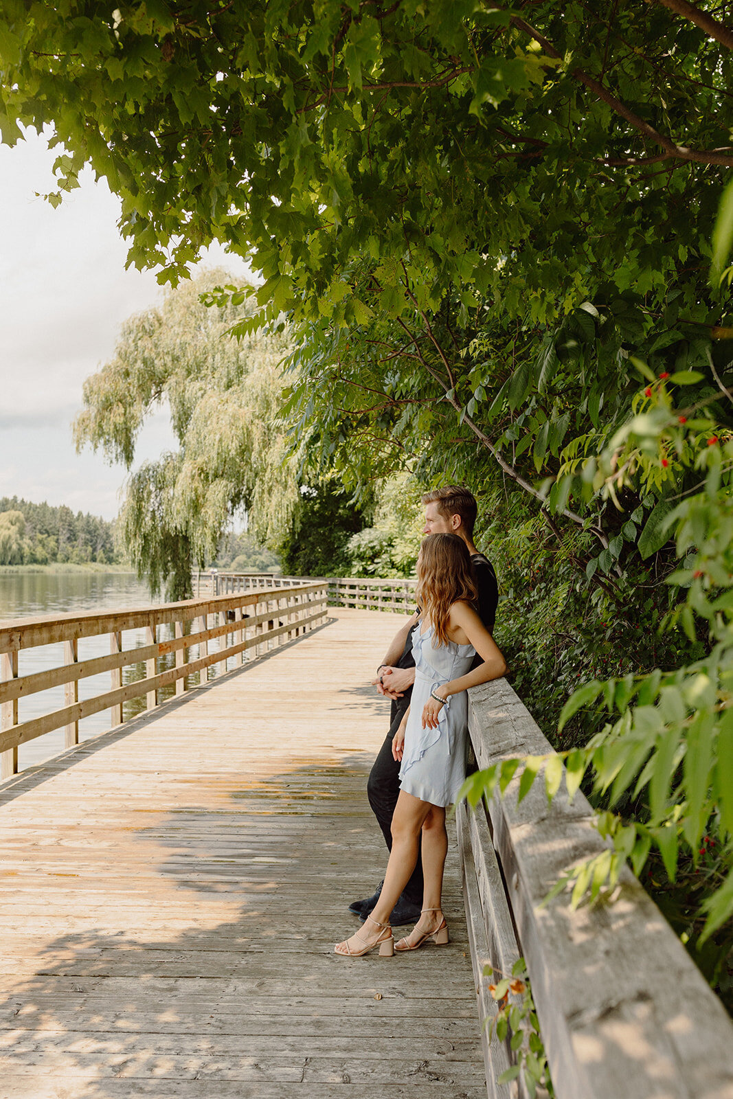 Engagement-Kelsey and Trevor-Halton Hills_ ONR6_25292
