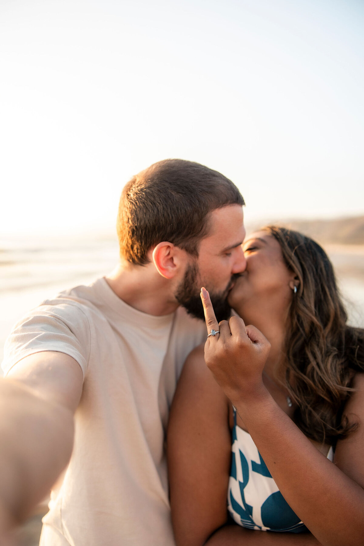 TrevorMorrisonPhoto_0268