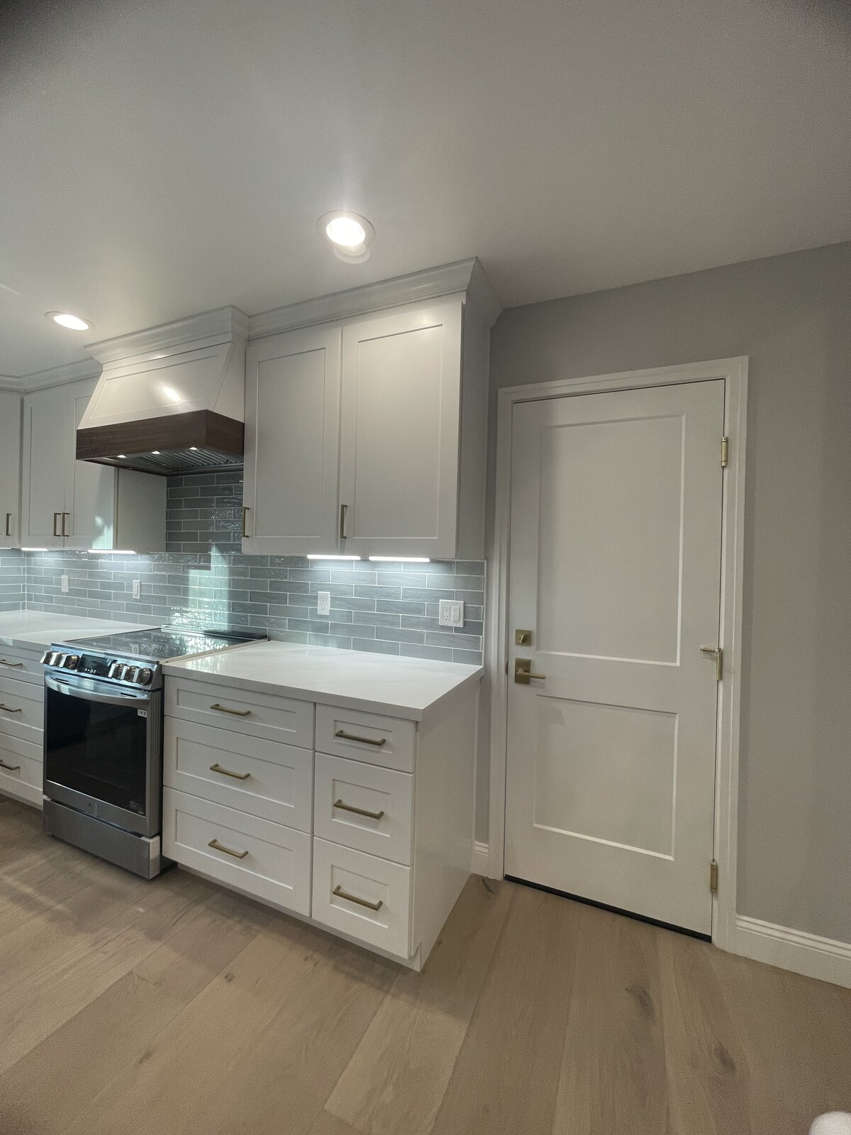 Kitchen54