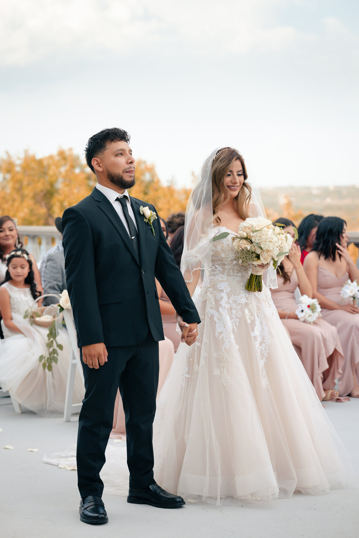 Amanda & Ismael 9.25.2022-59