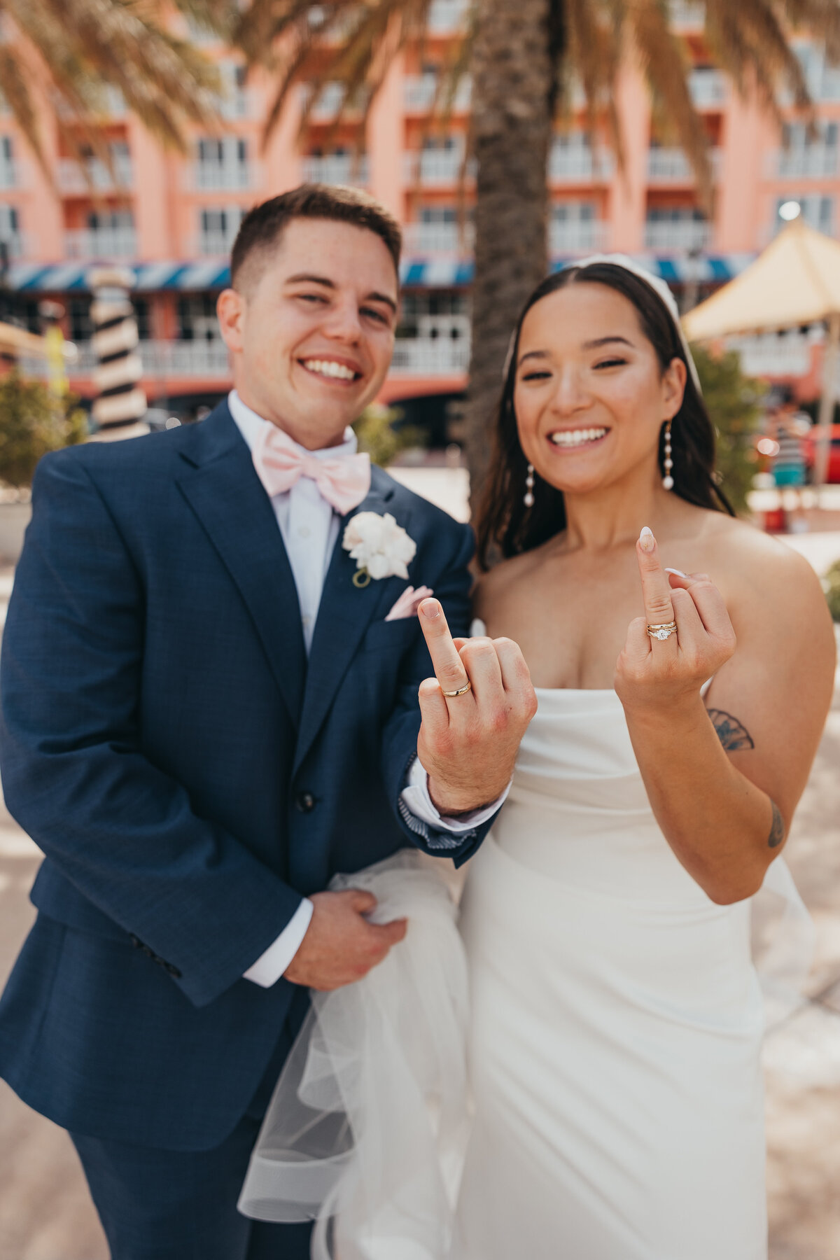 ariel-amir-photo-hyatt-clearwater-eloping-in-florida-chantilly-chic-planners-3
