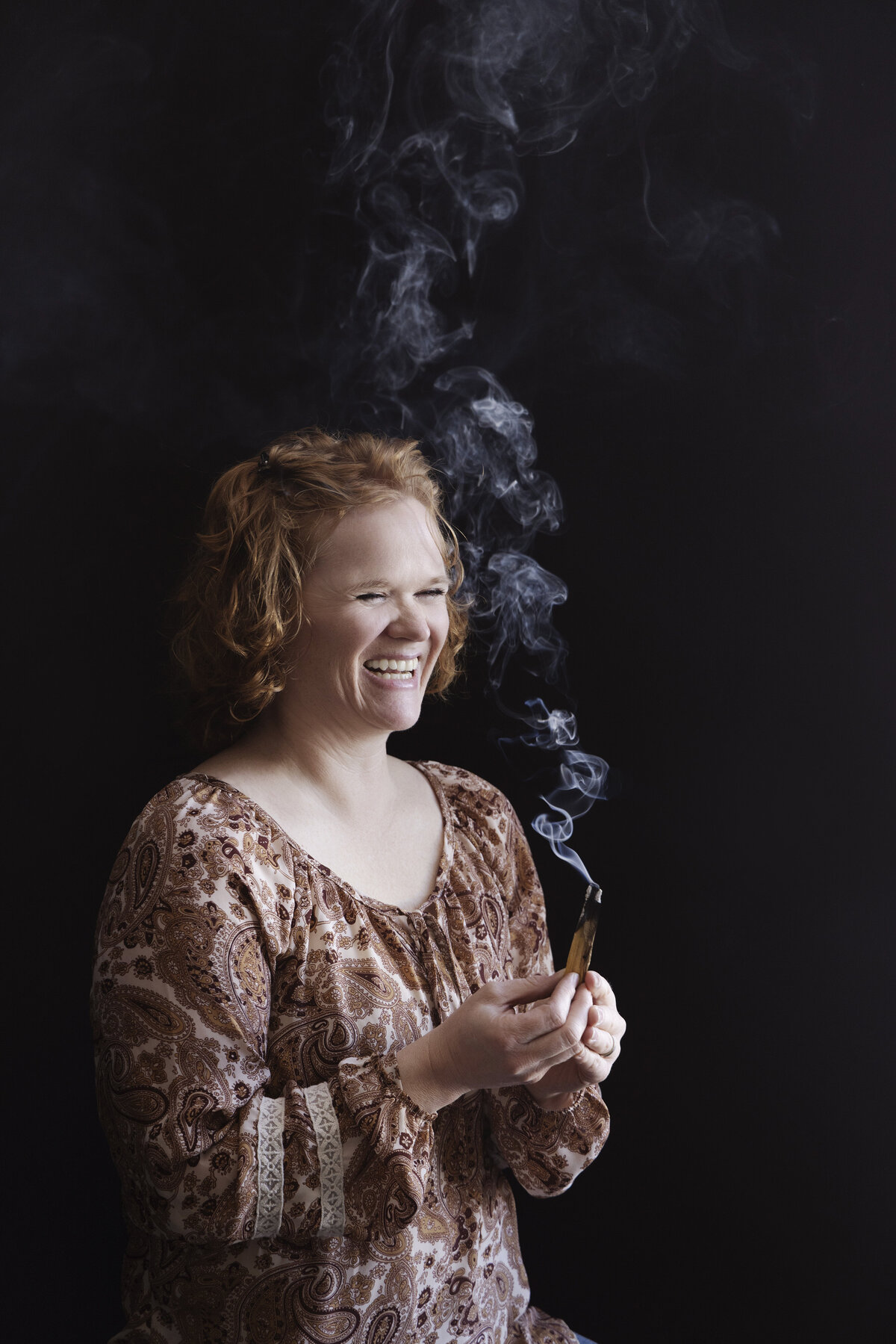 Shanna-Mae-Photography-Montana-Photographer-Business-Brand-Lifestyle-Incense-Product-077