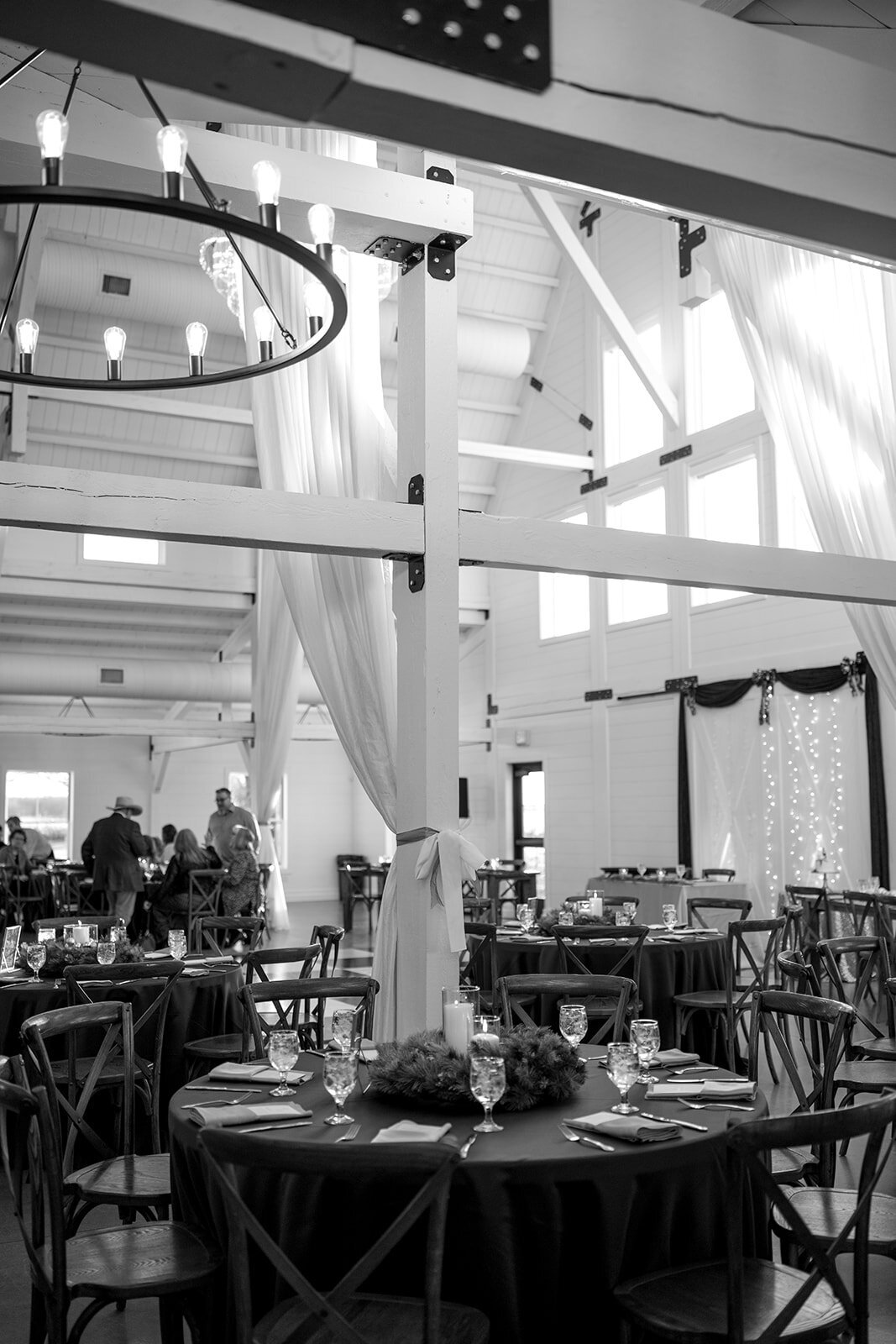 curiouscourtneyphotography550