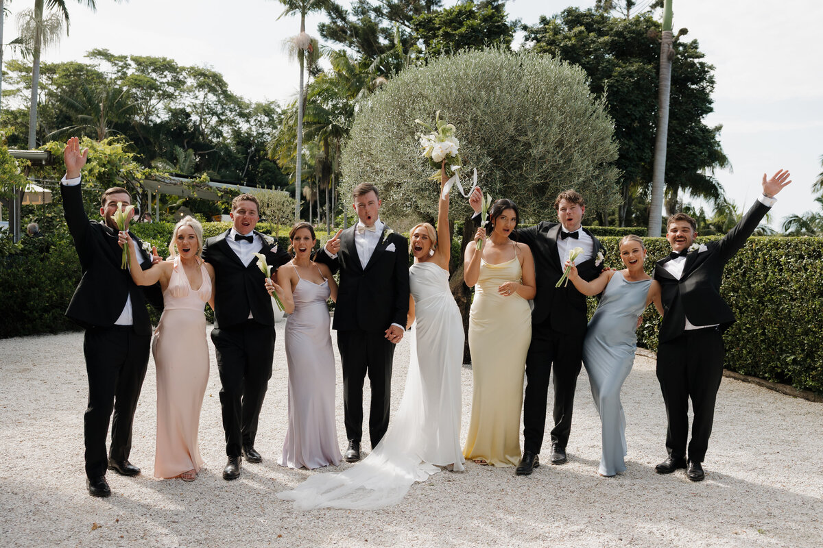 Courtney&Conor-114