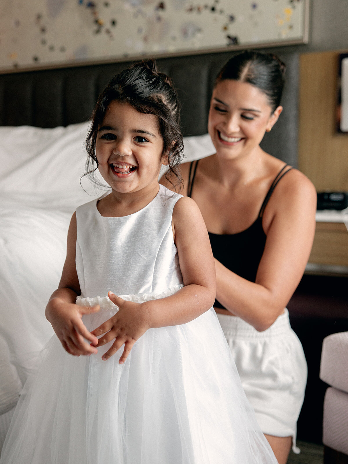 2024-07-13_Lorraine+JordanLeBlancWedding_MollyMurphyPhotography-7