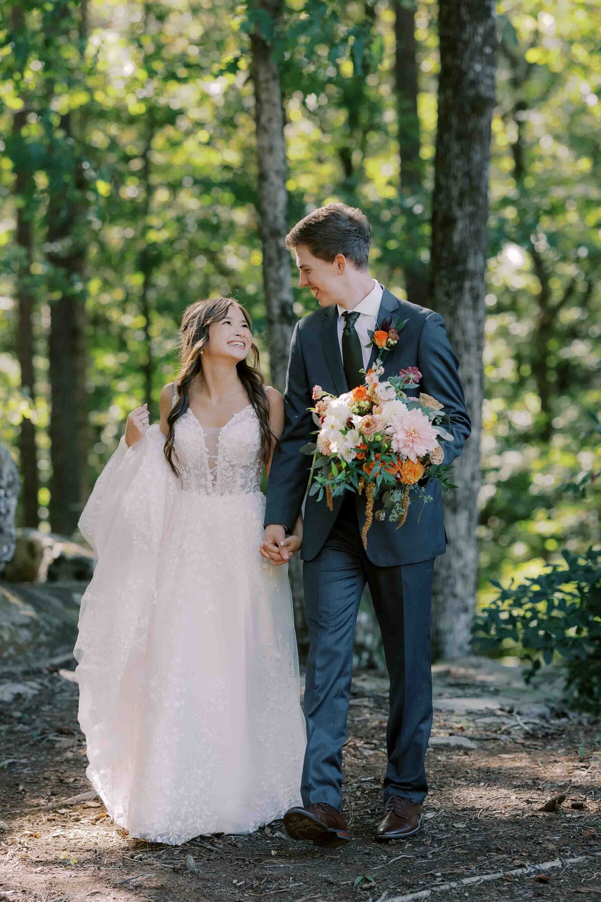 BurnsBluffWeddingCoxBrideGroom-6