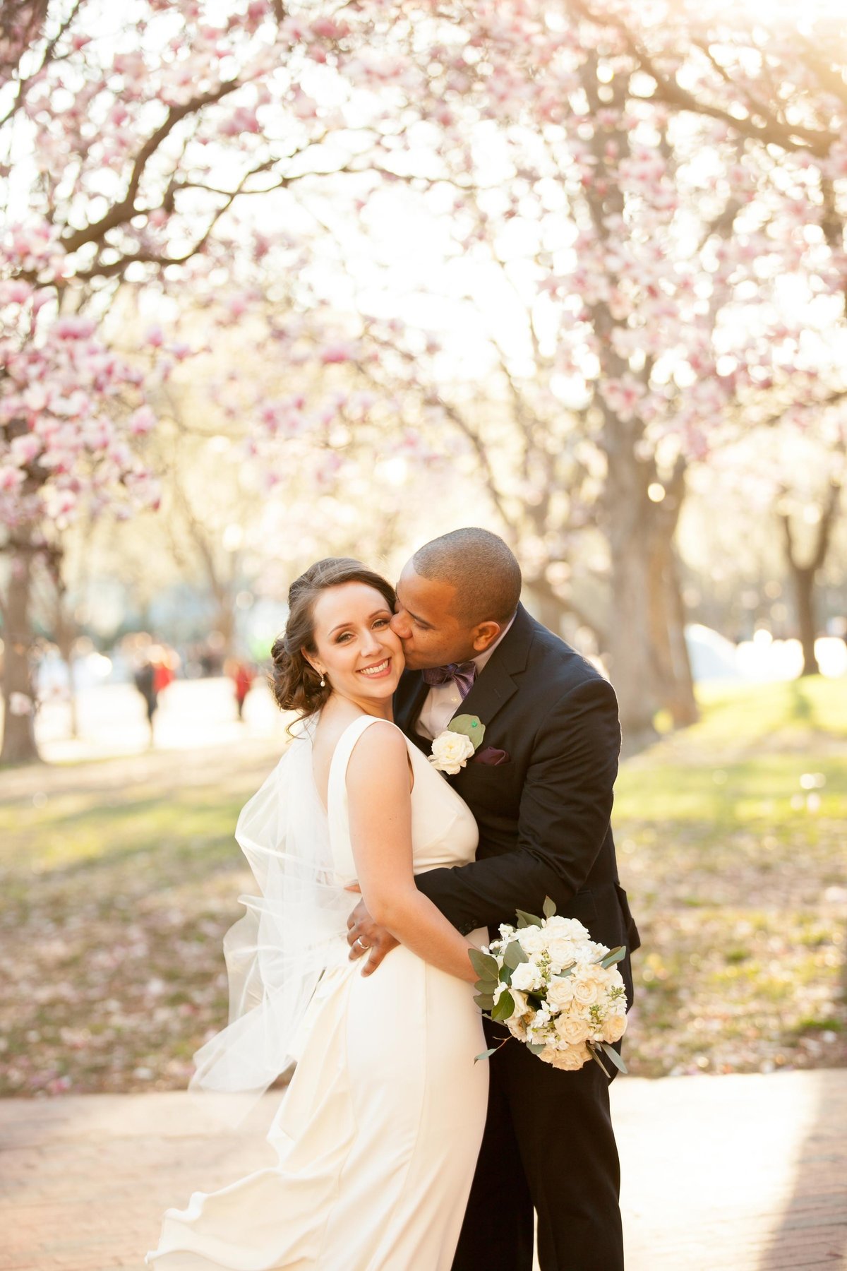 Wedding_Harris-594