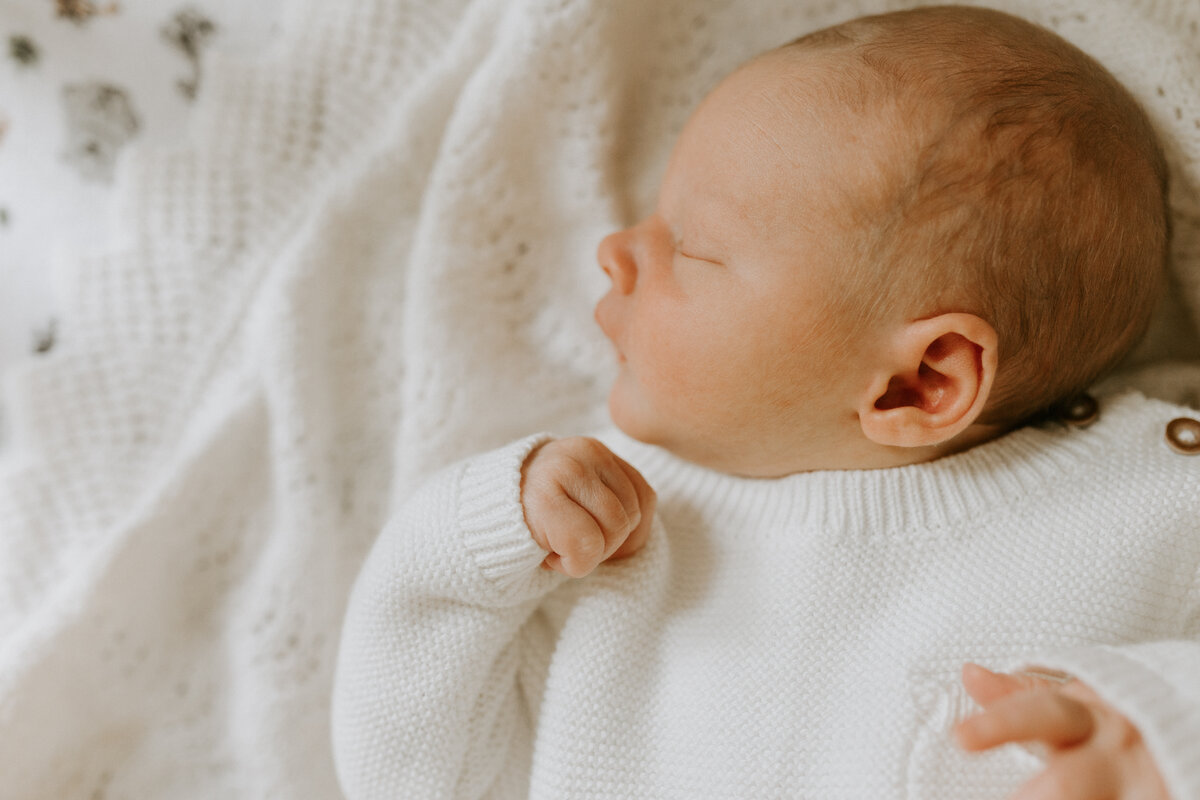 baby.henry-089