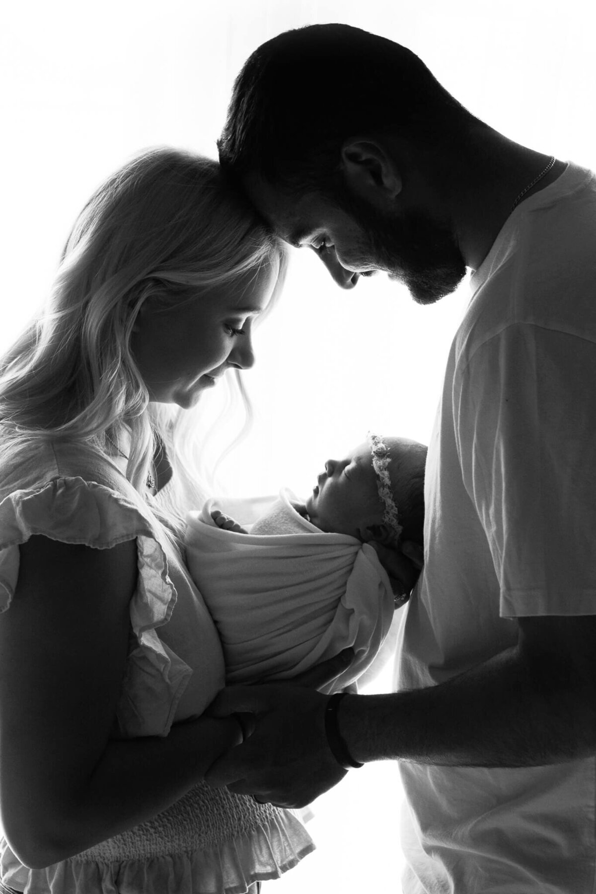 columbus-ohio-newborn-photographer-5