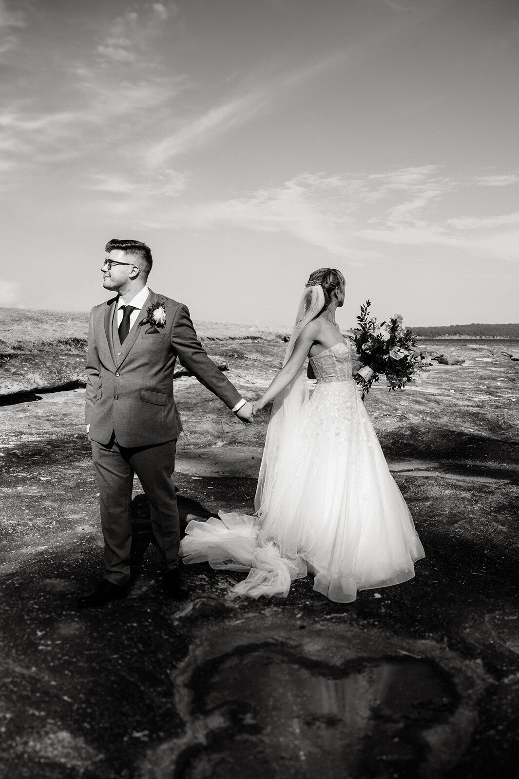 Kate_&_Derek_Aug_17_2024_Wedding-824