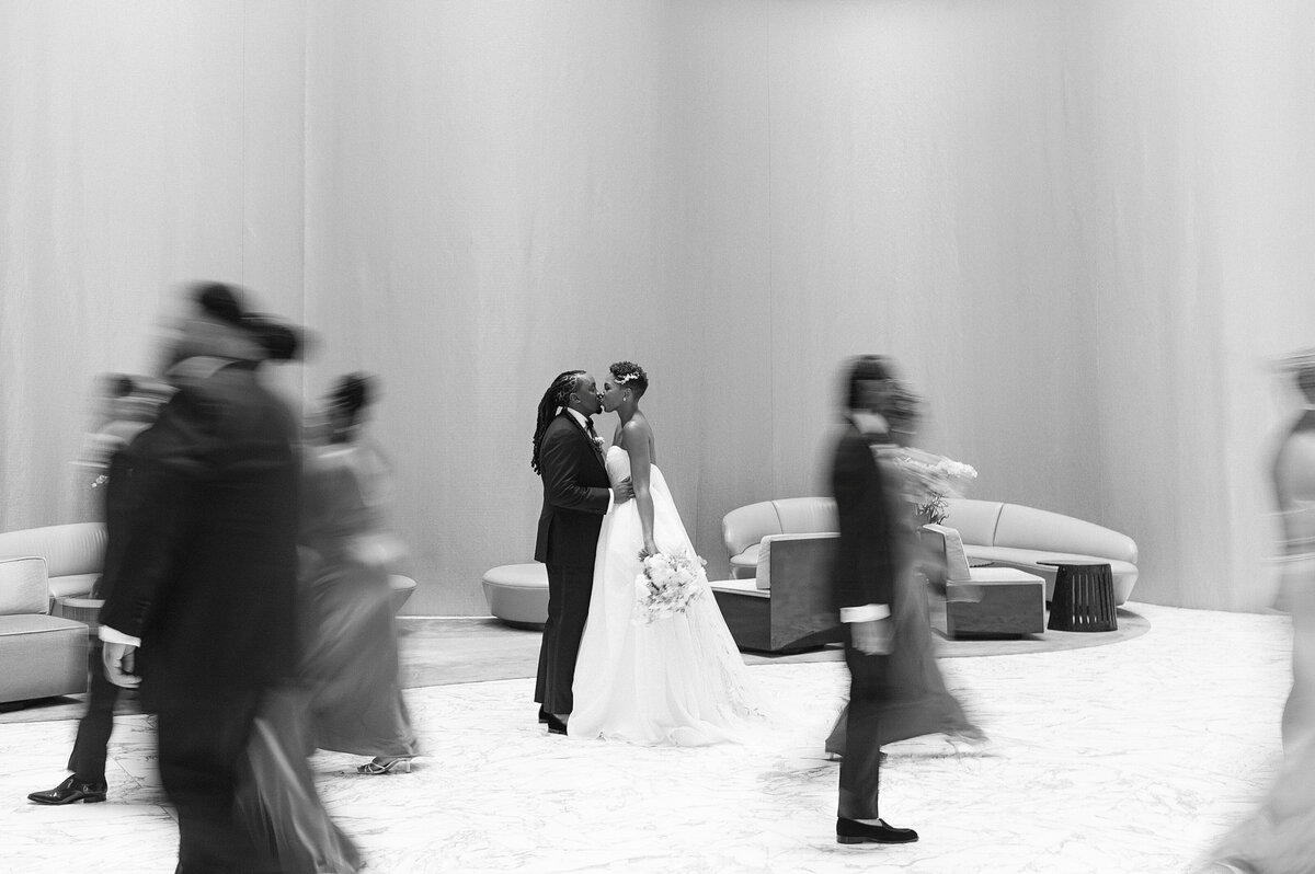 monica-justin-wedding-70