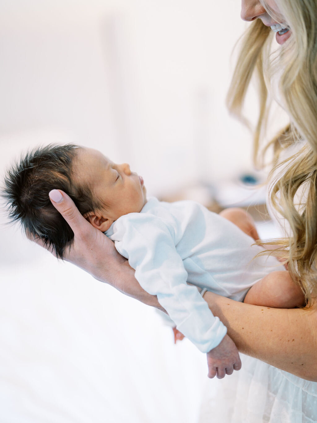 Brooklyn-newborn-43