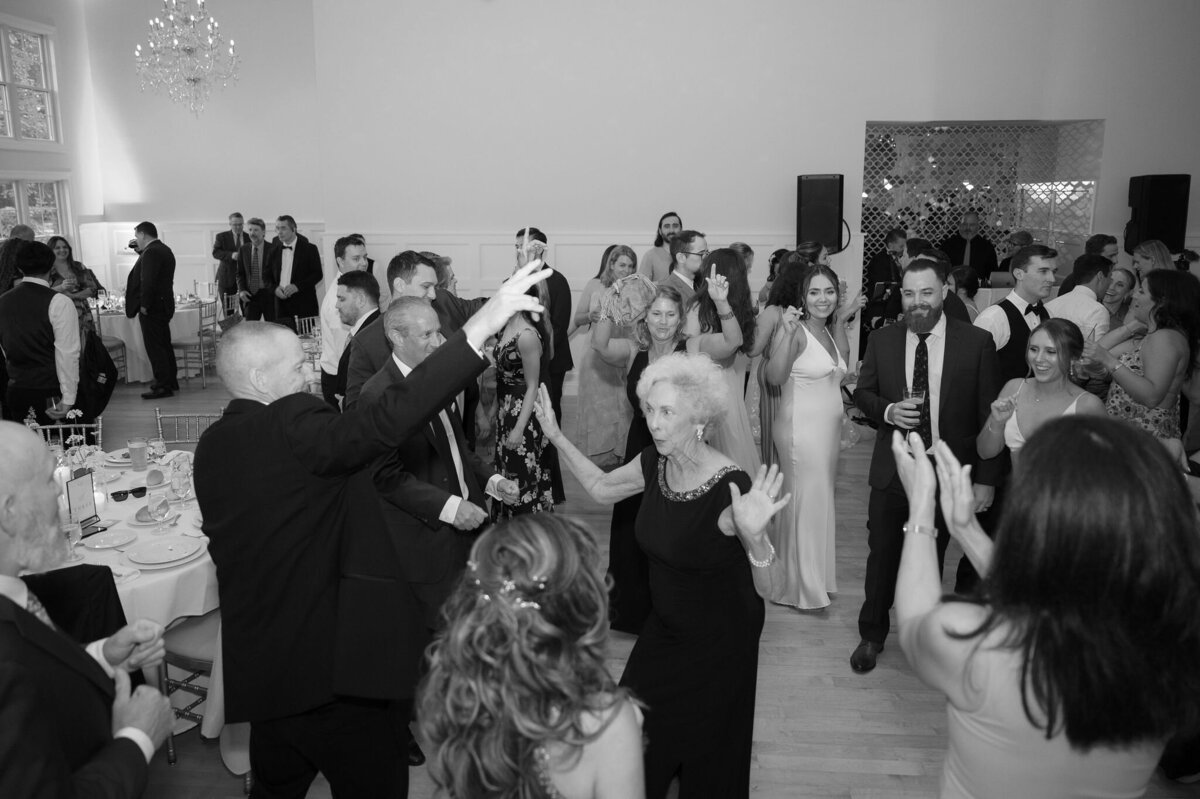 Lisa-Blanche-Photography-Caitlin&Zack-SP-212