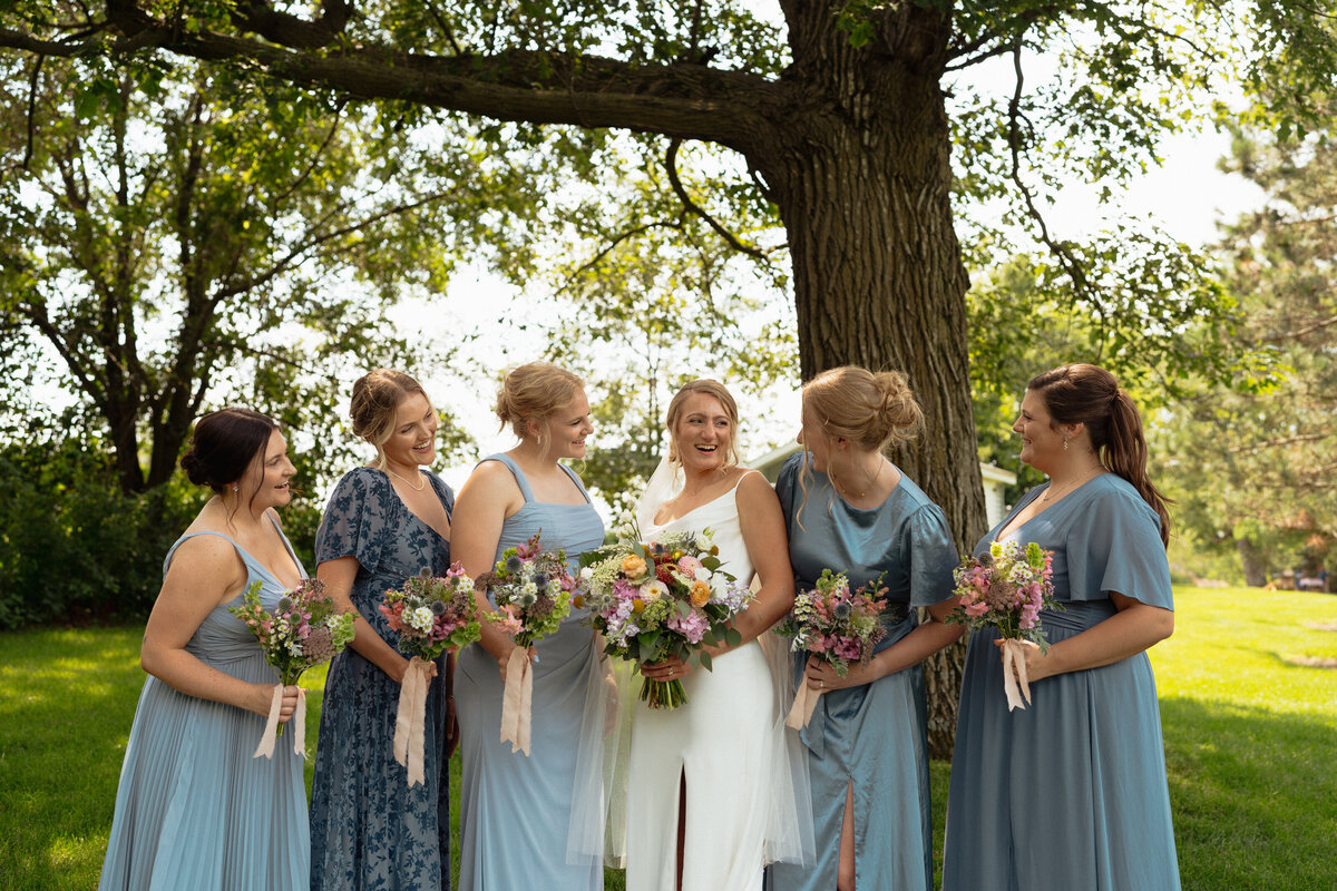 McMurrin Wedding -186