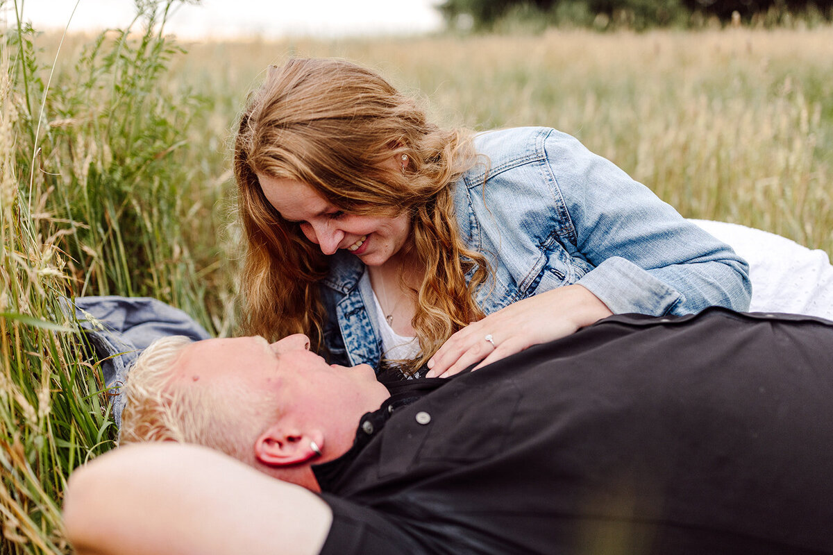 Engagement-Willeke and Sam-Blyth_ ON0N9A0387