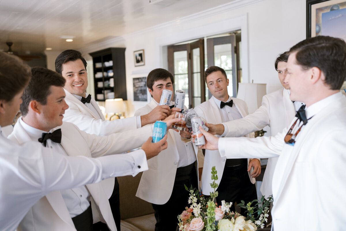 EmilyAnn+WillWedding-360