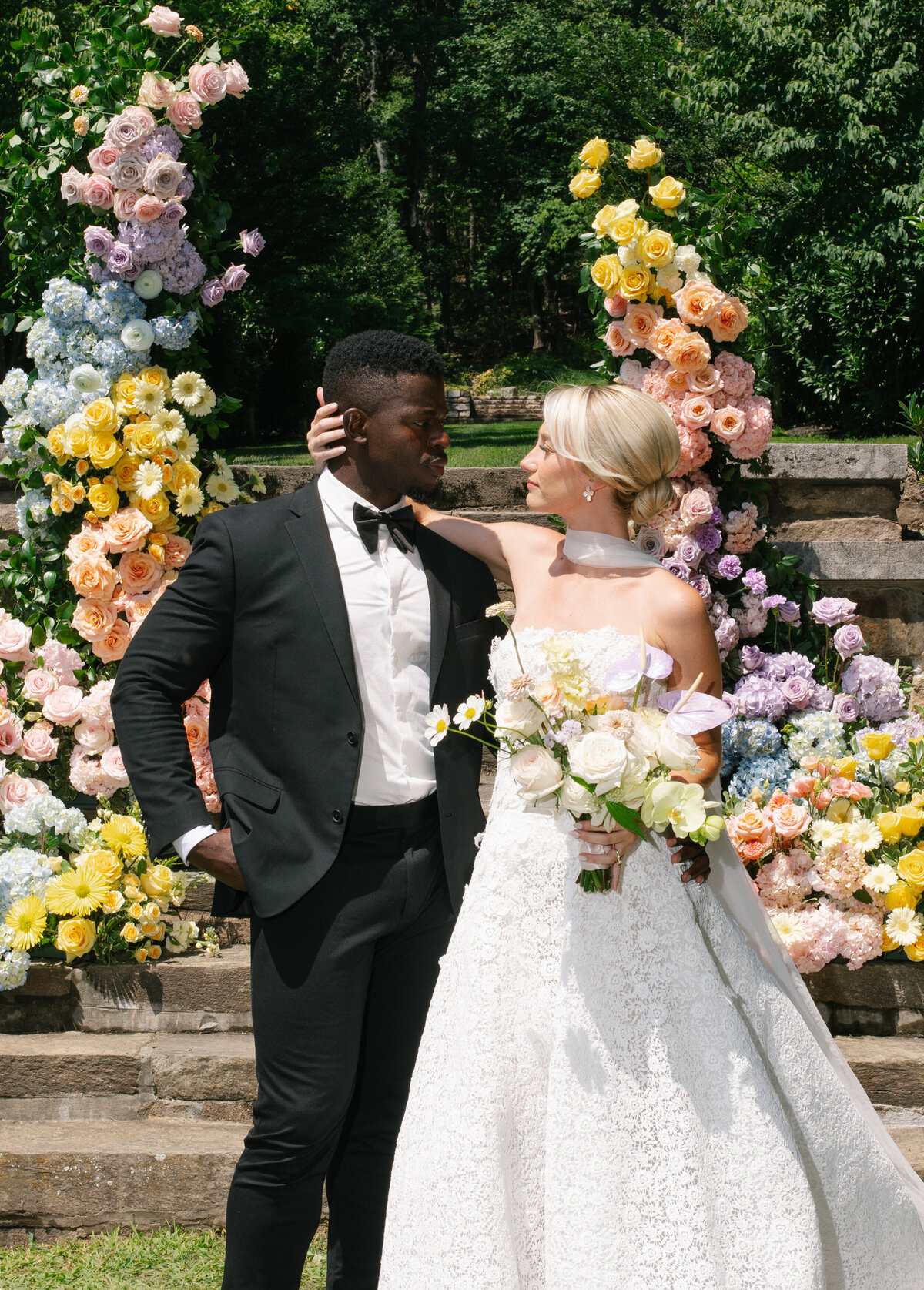 new_york_editorial_wedding_photographerIMG_2473-2