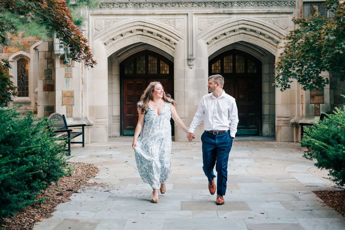 ANN-ARBOR-WEDDING-PHOTOGRAPHER-CAPTURED-BY-KELSEY-LAW-QUAD-ENGAGEMENT-SESSION-AK-1_websize
