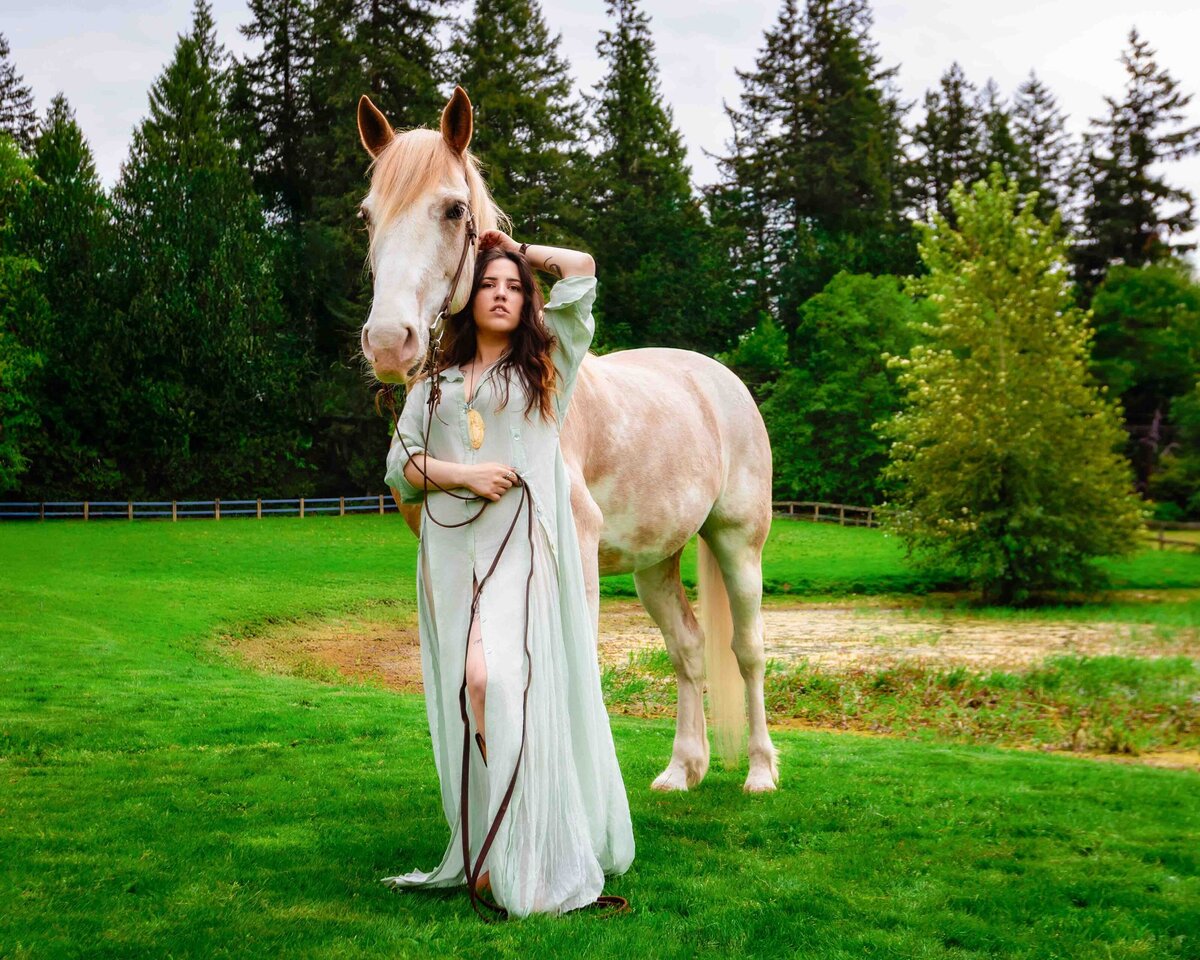 seattle-equine-photographer-12