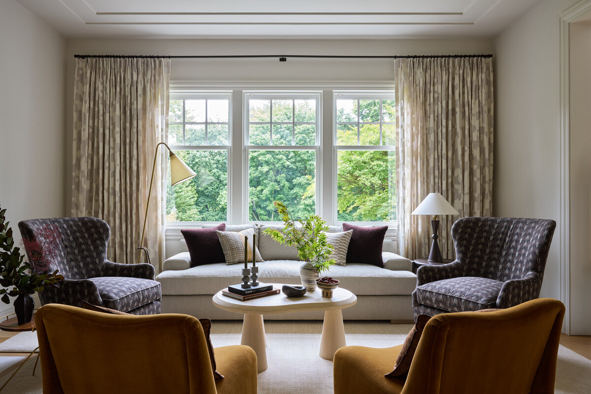 KKBInteriors_KirstenFrancis_Roslyn_255