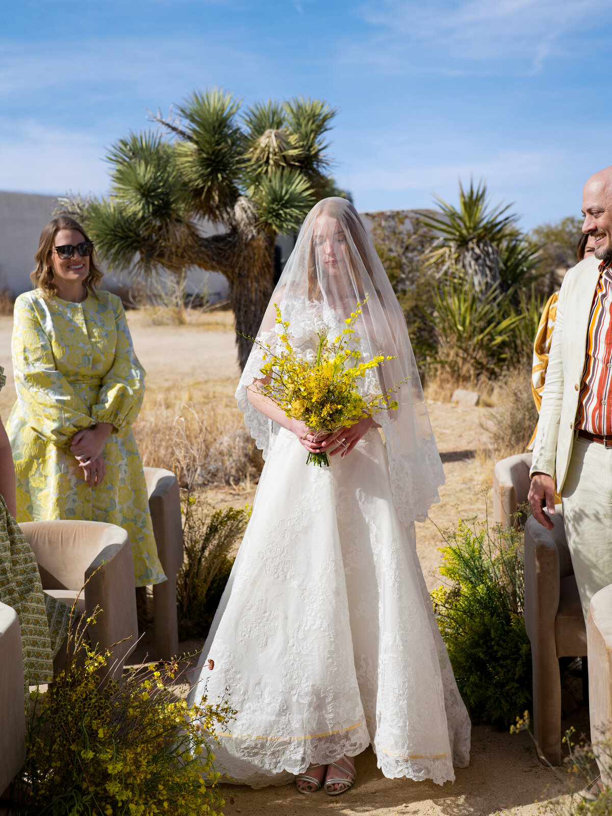 joshua-tree-ruth-yang-photo-28