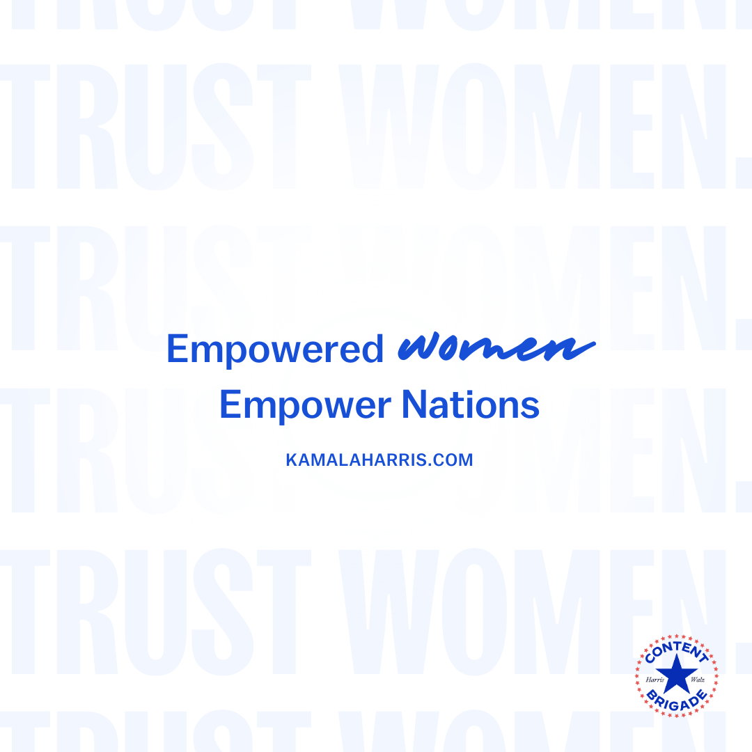EMPOWERED WOMEN (1)