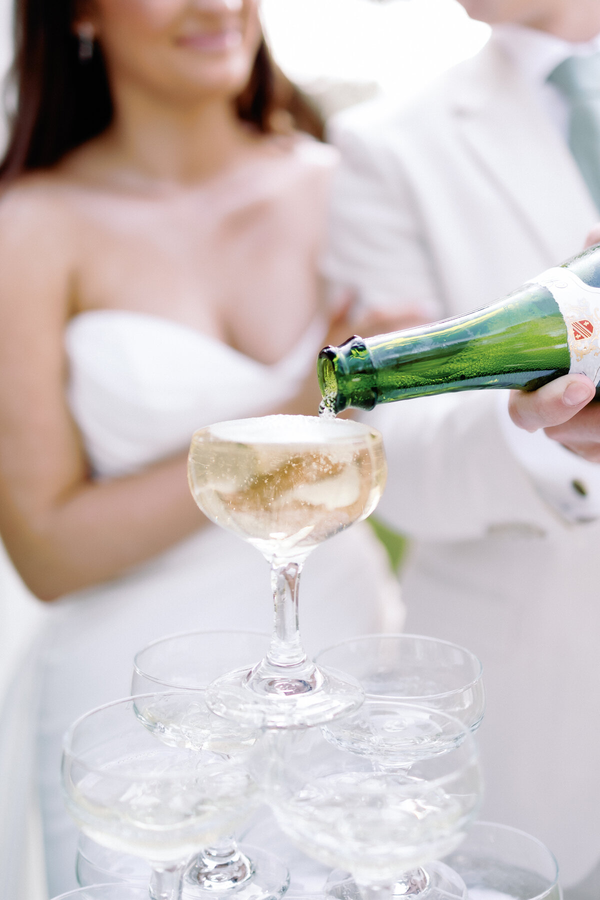 New Orleans Wedding Photographer