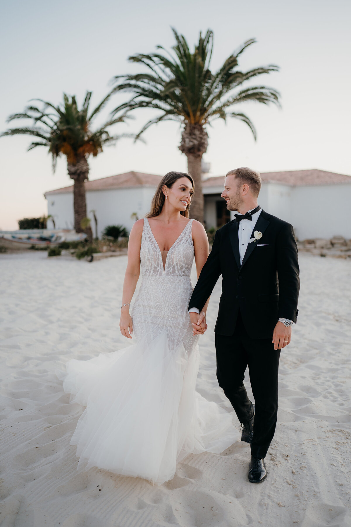 Portugal_Destination_Wedding-26