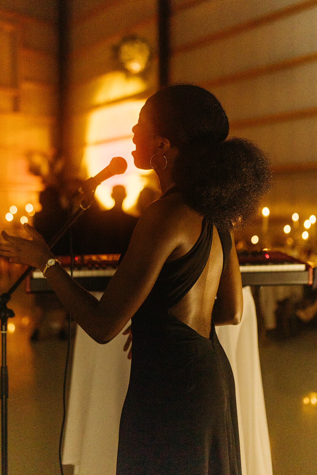 Hochzeitsfotograf vorarlberg_107