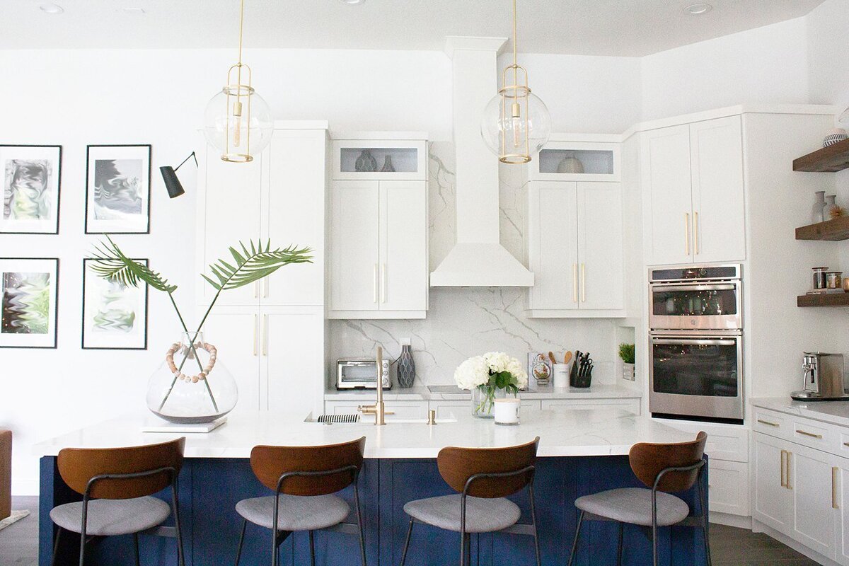 ISLAND HOME INTERIORS-KITCHEN-6