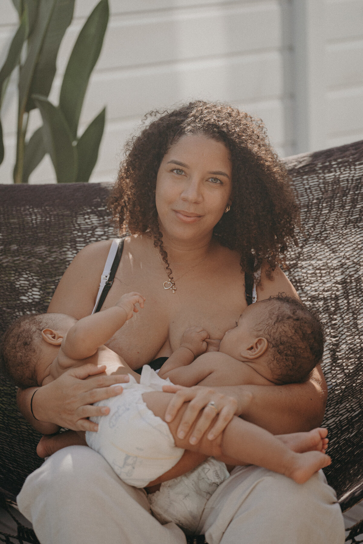 Insta Goddess Mothers-028