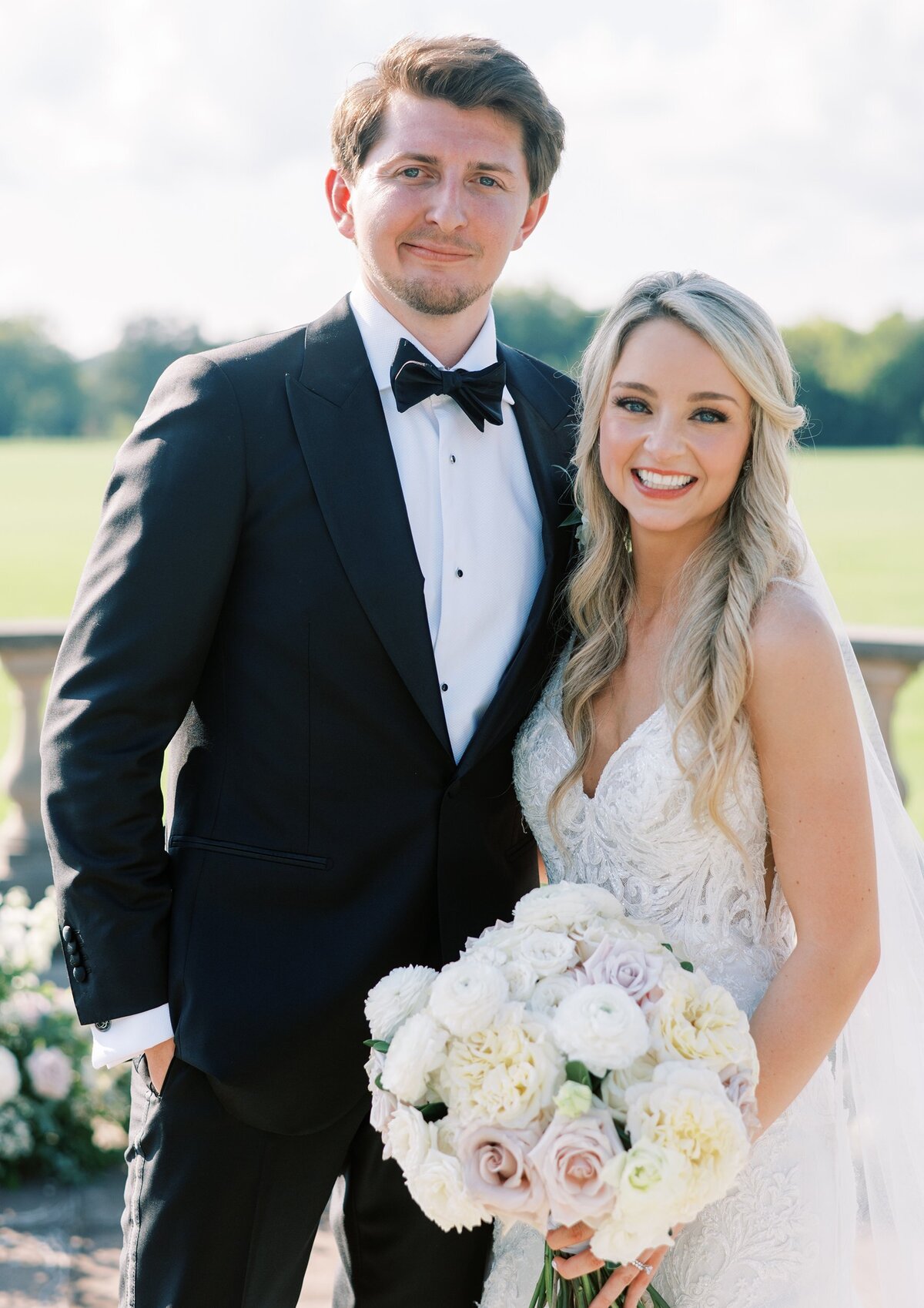 Charleston-and-Washington-DC-Wedding-Photographer-Great-Marsh-Kiersten-and-Dan-55