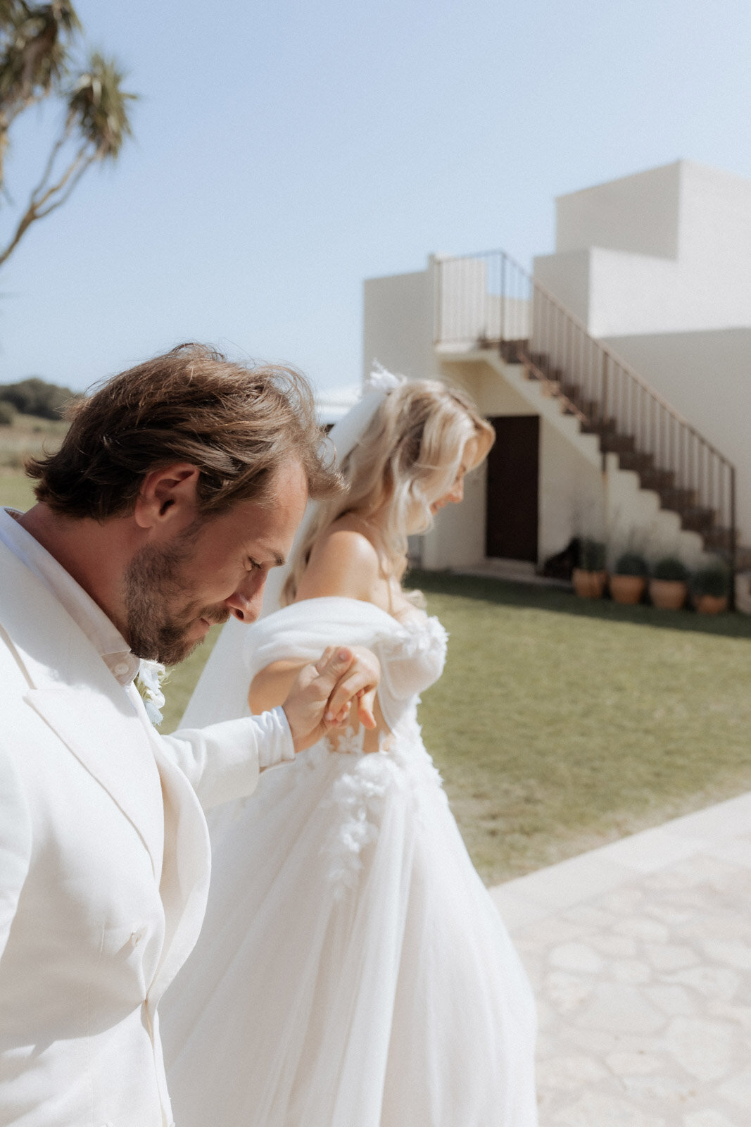 Mallorca Wedding-44