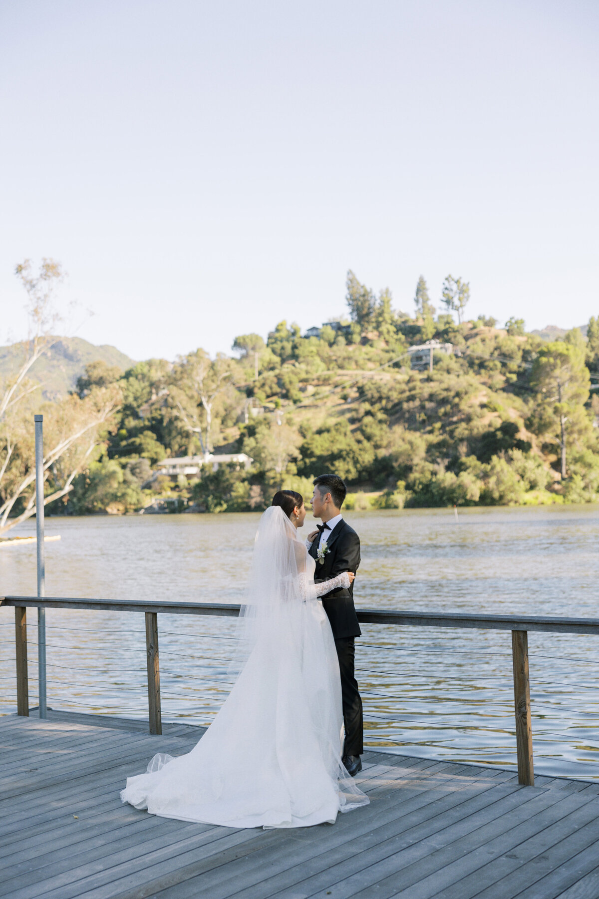 aimee-leo-portraits-olive-and-oath-107