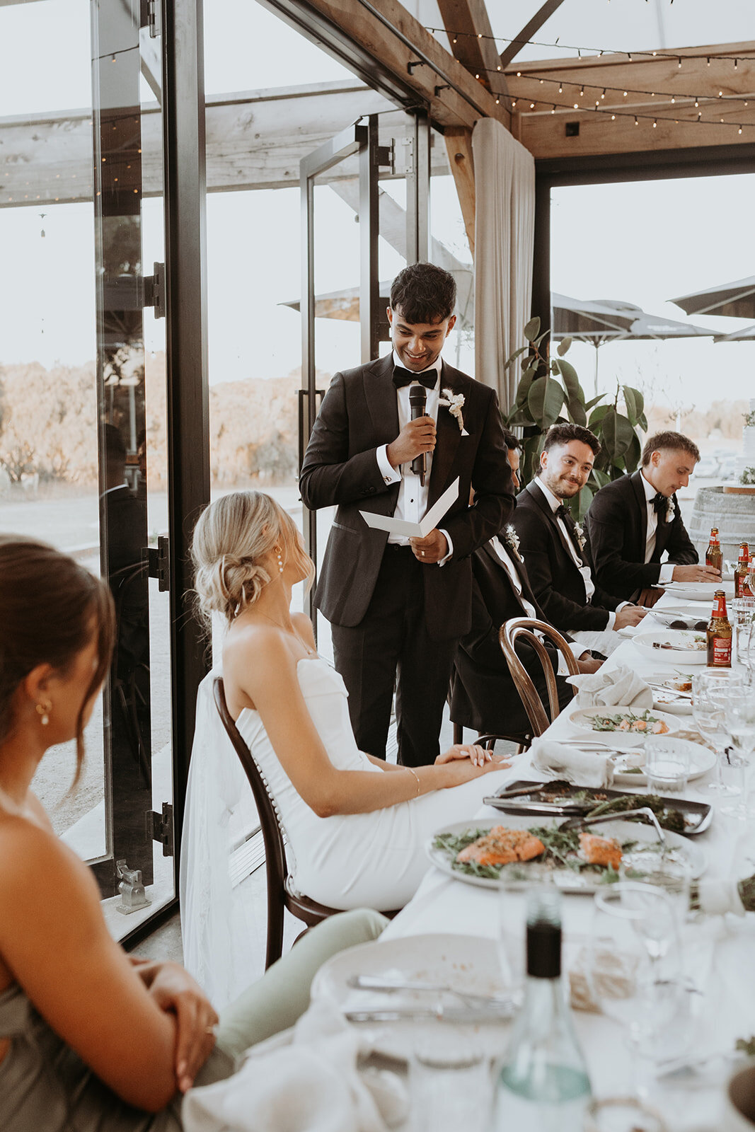 Sneak peek (161 of 195)