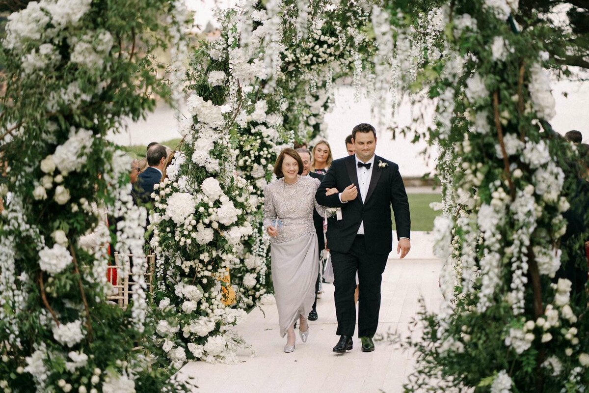W12-Aman-Sveti-Stefan-Wedding-in-Montenegro-Chandler-and-Nadim-2019-06-15-2500px-1238