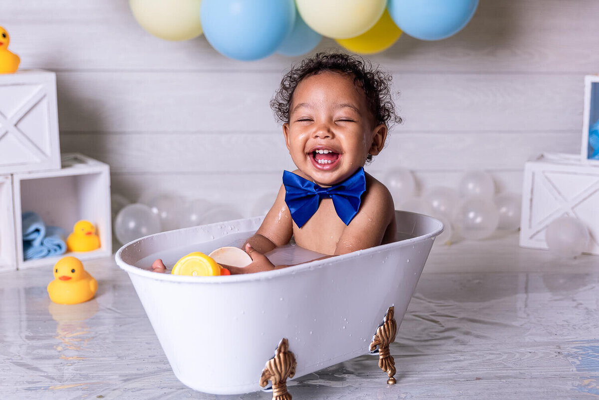 Luke-Cleveland-cakesmash-Photographer014