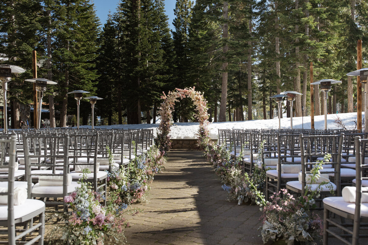 MARYLEWISPHOTO-2022311_Megan & WesternRitz-Carlton Tahoe12651