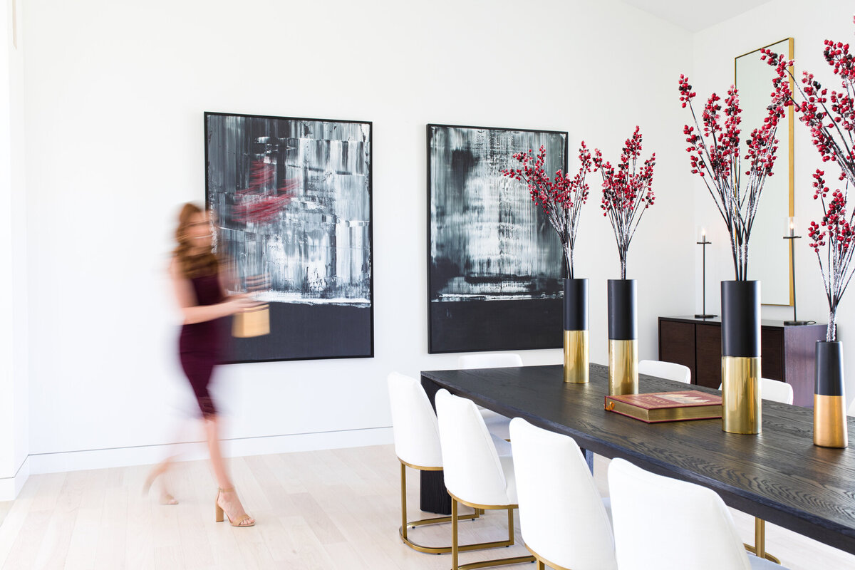 Commercial_DFW_Photographer_Focused_Creative_Photography_Product_Photos_Dallas_Fort_Worth_4
