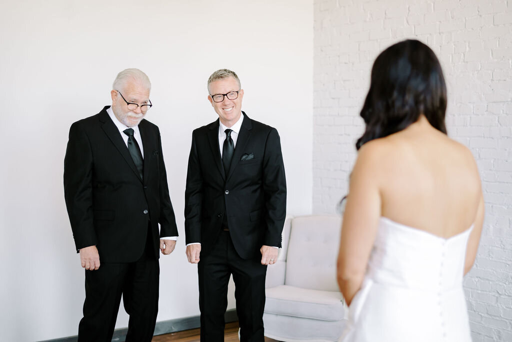 Kaitlyn+Jake-FirstLooks-3