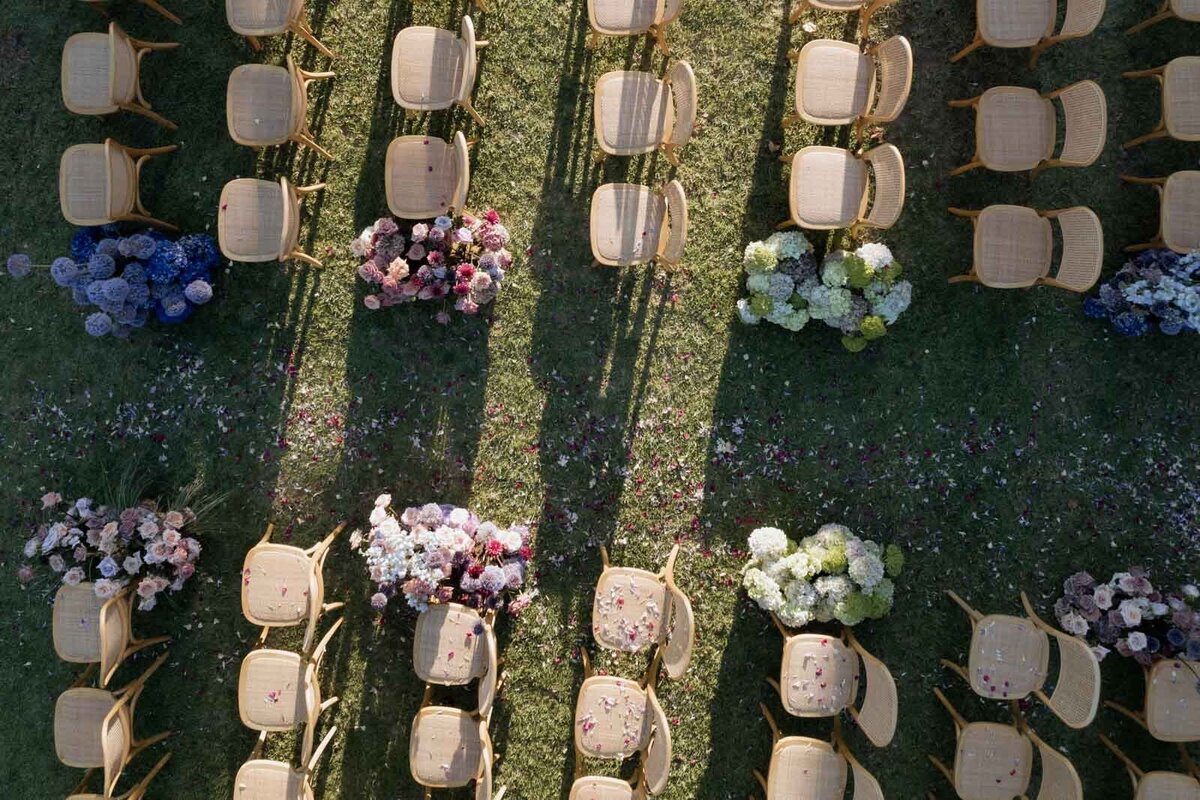 Mallorca Wedding-82
